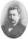 Hofmann Franz